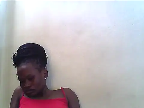 Sexyhotgal22 online show from 10/23/25, 09:52