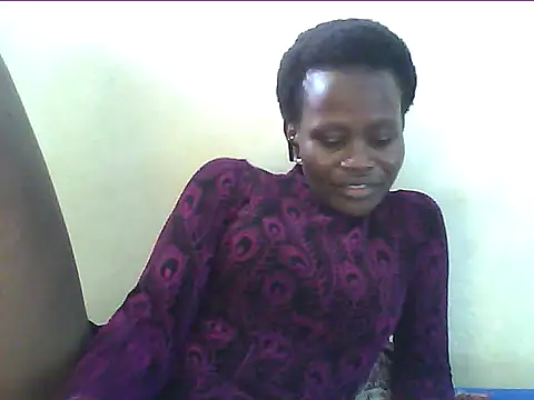 Sexyhotgal22 online show from 11/05/25, 10:15