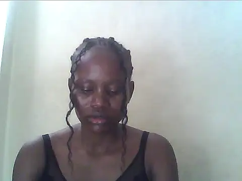 Sexyhotgal22 online show from 11/13/25, 11:09