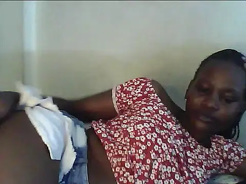 Sexyhotgal22 online show from 12/14/25, 08:13