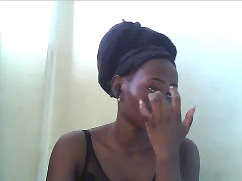 Sexyhotgal22 online show from 12/22/25, 05:26