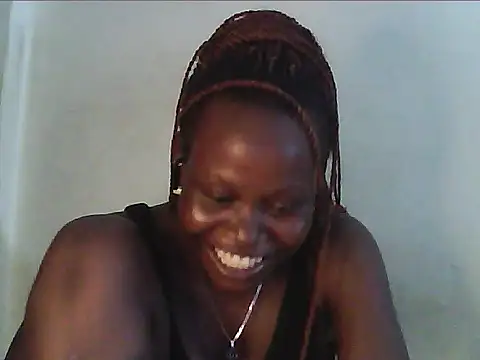 Sexyhotgal22 online show from 01/15/26, 07:39