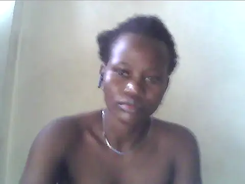 Sexyhotgal22 online show from 02/01/26, 06:45