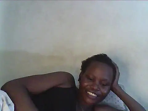 Sexyhotgal22 online show from 02/02/26, 07:34