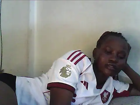 Sexyhotgal22 online show from 02/08/26, 06:44