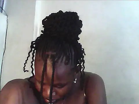 Sexyhotgal22 online show from 03/10/26, 07:52