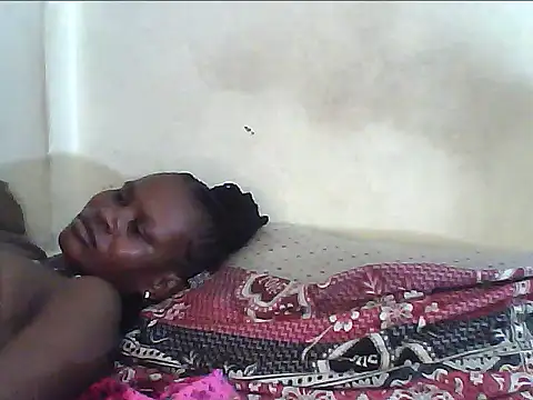 Sexyhotgal22 online show from 03/14/26, 07:08