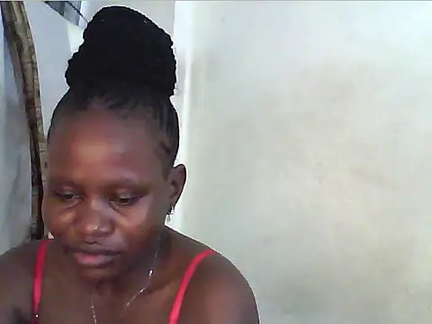 Sexyhotgal22 online show from 03/16/26, 06:12