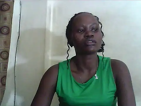 Sexyhotgal22 online show from 04/15/26, 06:26