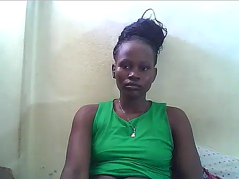 Sexyhotgal22 online show from 04/16/26, 11:22