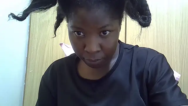 pretty brina online show from 12/05/25, 08:45