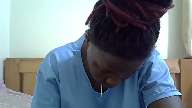 Snapshot of pretty_brina chatting on 03/26/26, 07:08 pretty brina online show from 03/26/26, 07:08