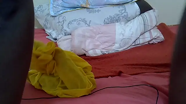 pretty brina online show from 05/16/26, 01:21