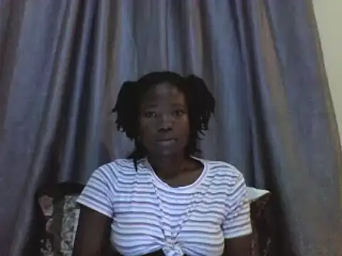 Yugibaby1 online show from 01/22/25, 01:10