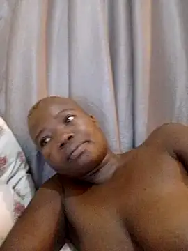 Yugibaby1 online show from 03/01/25, 03:43