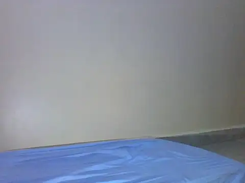 Yugibaby1 online show from 02/05/26, 12:15