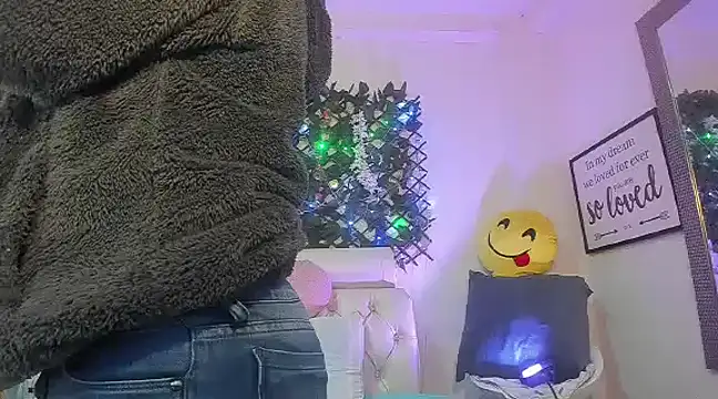 any mour online show from 02/03/25, 03:59