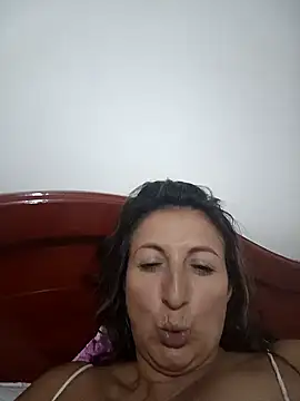 any mour online show from 02/08/25, 05:40