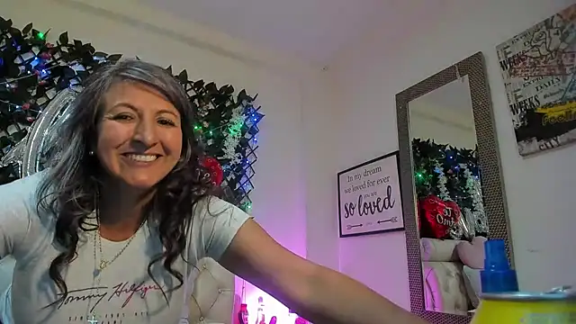 any mour online show from 02/19/25, 09:14