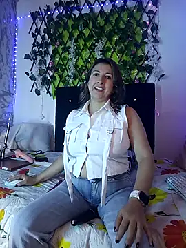 any mour online show from 02/03/26, 04:45