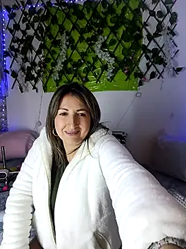 any mour online show from 03/09/26, 06:01