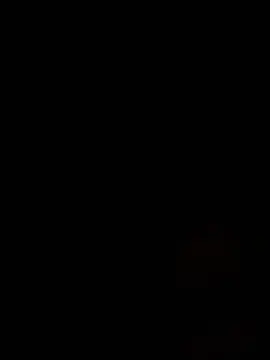 Soy Nexo online show from 03/16/25, 10:53