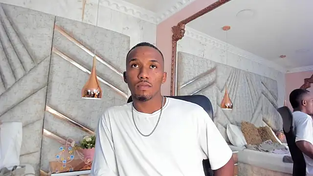 Snapshot of JamesParck chatting on 01/11/25, 06:12 JamesParck online show from 01/11/25, 06:12