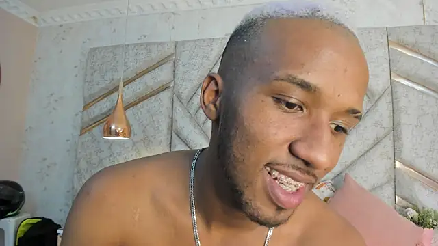 Snapshot of JamesParck chatting on 02/09/25, 06:16 JamesParck online show from 02/09/25, 06:16