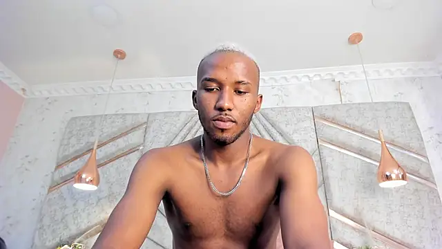 Snapshot of JamesParck chatting on 02/10/25, 06:45 JamesParck online show from 02/10/25, 06:45