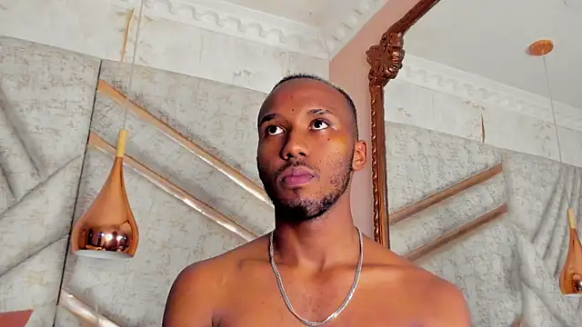 Snapshot of JamesParck chatting on 03/01/25, 06:11 JamesParck online show from 03/01/25, 06:11