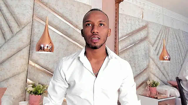 Snapshot of JamesParck chatting on 03/09/25, 03:38 JamesParck online show from 03/09/25, 03:38