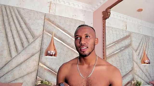 Snapshot of JamesParck chatting on 03/09/25, 06:43 JamesParck online show from 03/09/25, 06:43