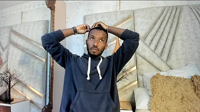 Snapshot of JamesParck chatting on 02/25/26, 08:29 JamesParck online show from 02/25/26, 08:29