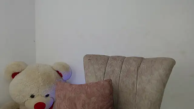 keelly richaardson1 online show from 02/14/26, 12:07