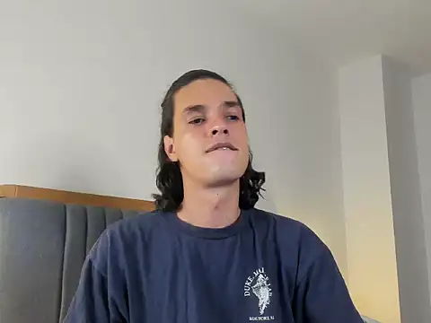 uglycoyote18 online show from 08/02/26, 12:42