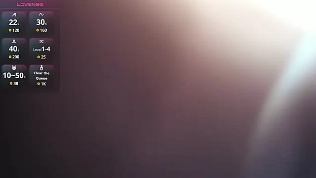 brandy sweet  online show from 02/04/25, 12:22