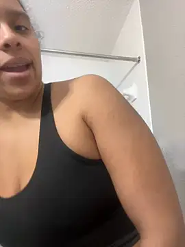 Snapshot of Lex1ma6969 chatting on 01/28/25, 06:28 Lex1ma6969 online show from 01/28/25, 06:28