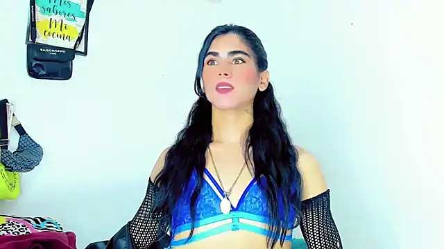 Snapshot of hannabigdirty chatting on 12/28/24, 09:20 hannabigdirty online show from 12/28/24, 09:20