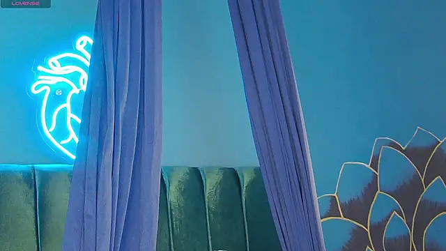 Adam MillanFF online show from 12/07/24, 03:52