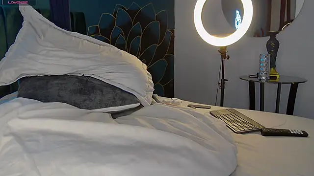 Adam MillanFF online show from 12/07/24, 10:06