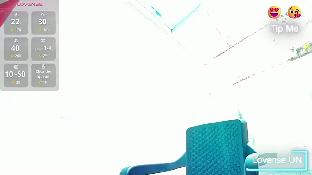 Adam MillanFF online show from 03/29/26, 03:23