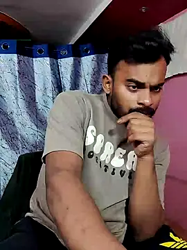 rayhan085 online show from 12/20/24, 12:49