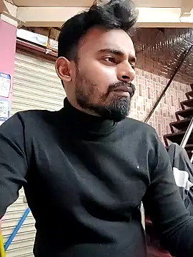 rayhan085 online show from 12/24/24, 06:50