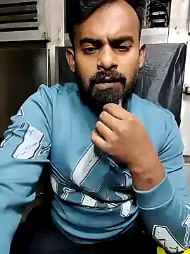 rayhan085 online show from 12/25/24, 07:45