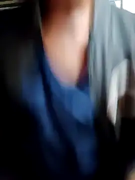 rayhan085 online show from 12/27/24, 08:45