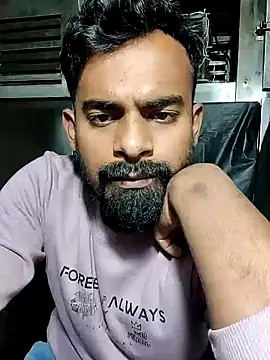 rayhan085 online show from 12/29/24, 12:01