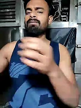 rayhan085 online show from 01/01/25, 10:11