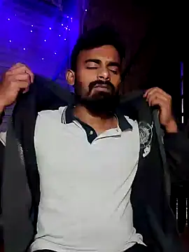 rayhan085 online show from 01/02/25, 03:37