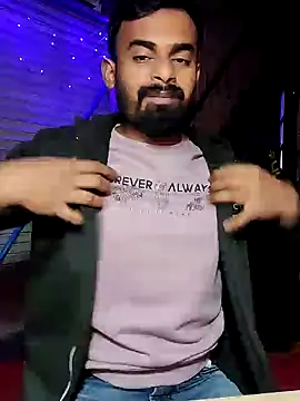 rayhan085 online show from 01/02/25, 02:46