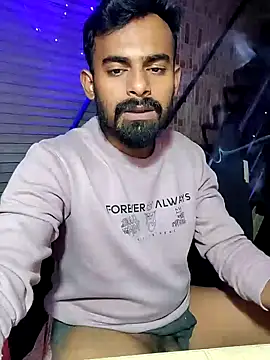 rayhan085 online show from 01/02/25, 05:50